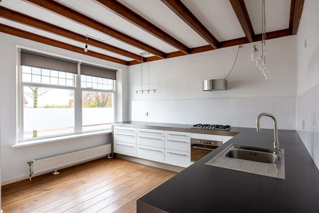 Photo 2 of Hoofdstraat 28