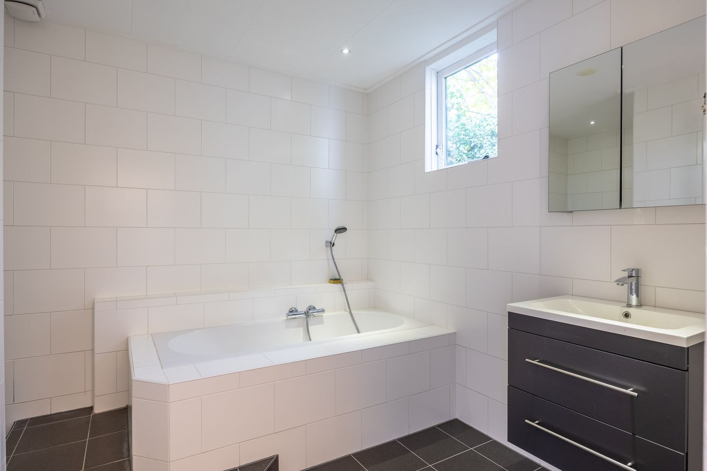 Photo 4 of Hoofdstraat 28