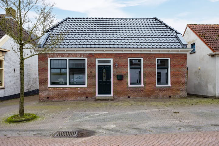 Foto 6 van Hoofdstraat 28