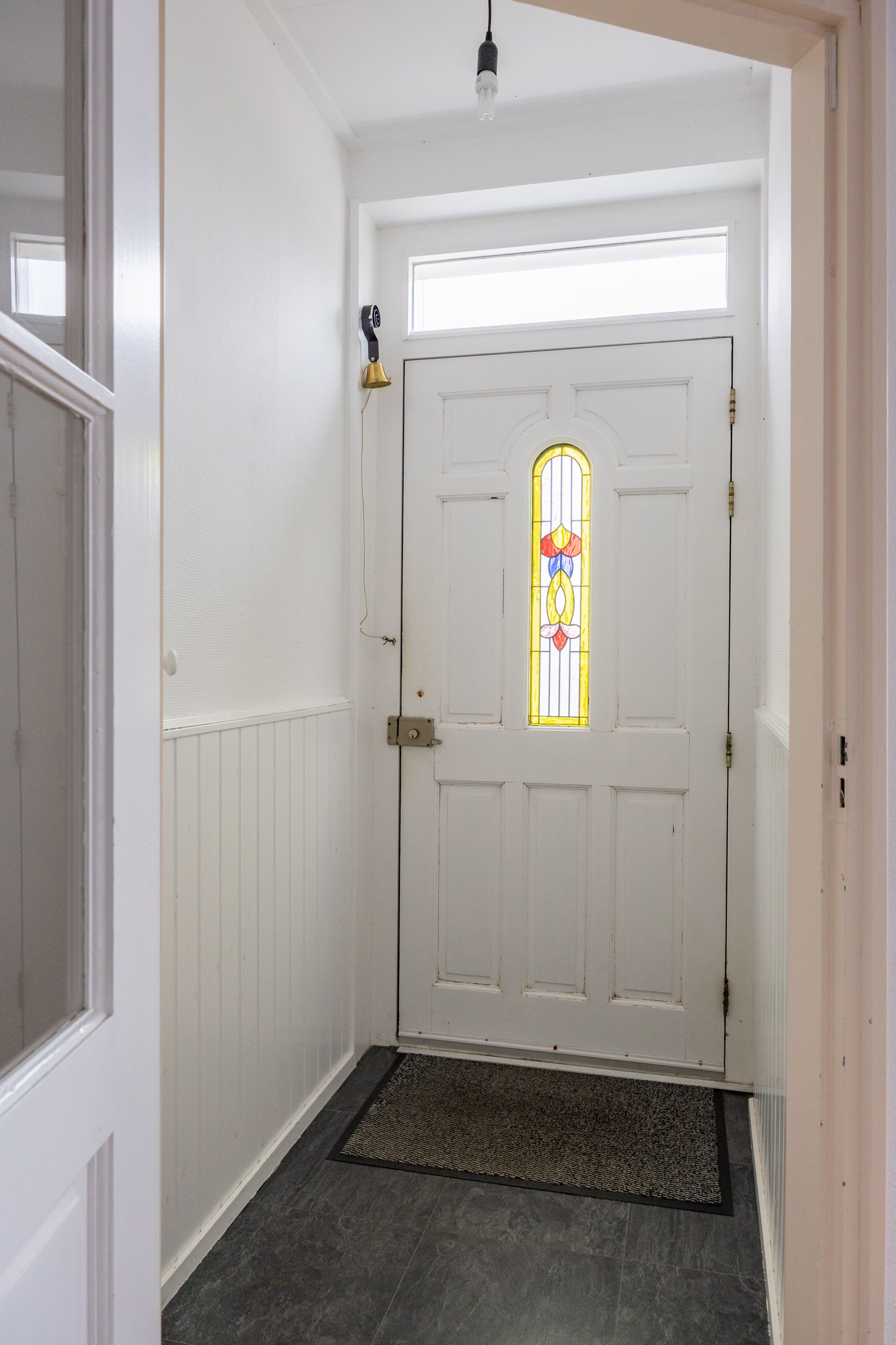 Photo 9 of Hoofdstraat 28