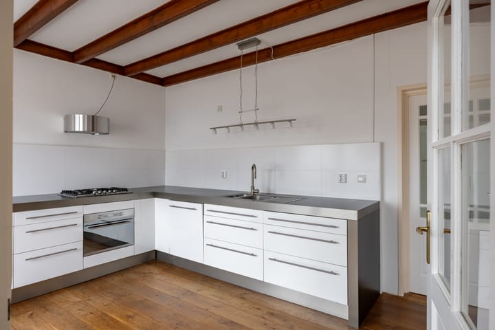 Foto 10 van Hoofdstraat 28