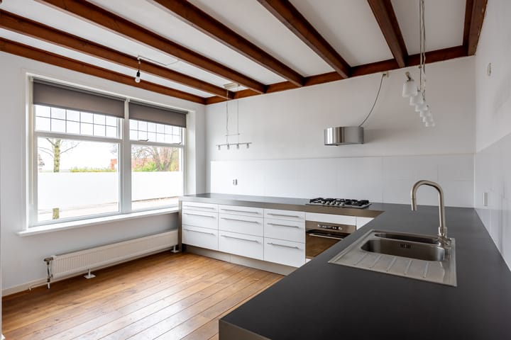 Foto 11 van Hoofdstraat 28