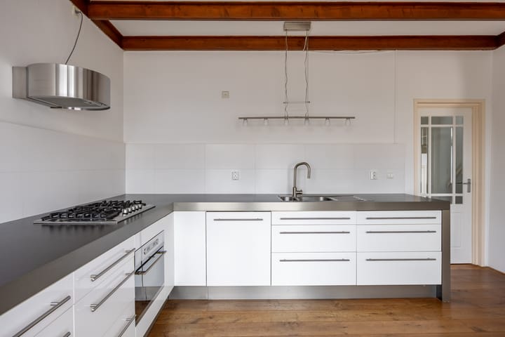 Foto 12 van Hoofdstraat 28