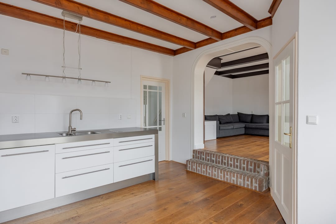 Photo 13 of Hoofdstraat 28