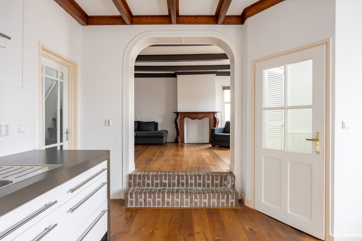 Foto 14 van Hoofdstraat 28