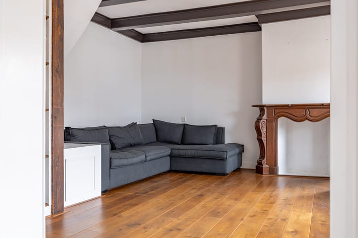 Foto 15 van Hoofdstraat 28