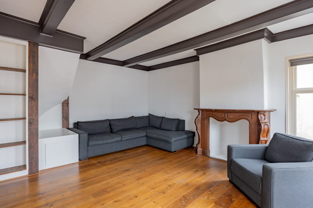 Photo 16 of Hoofdstraat 28