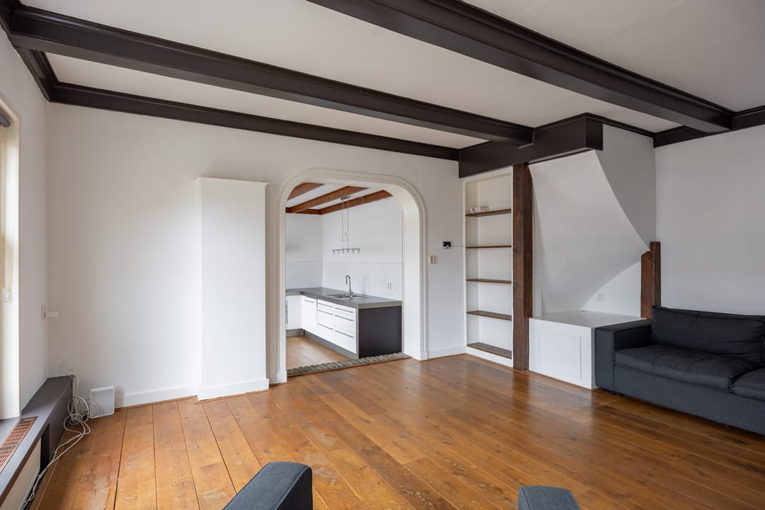 Photo 17 of Hoofdstraat 28