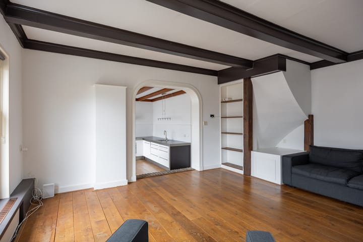 Foto 17 van Hoofdstraat 28