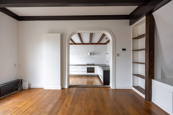 Foto 18 van Hoofdstraat 28