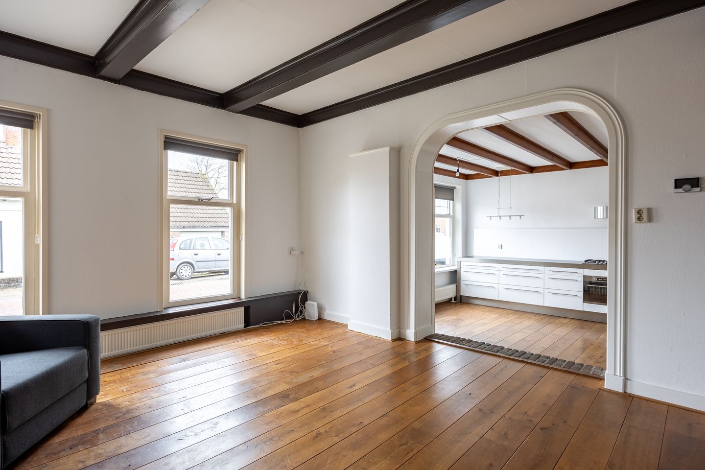 Photo 19 of Hoofdstraat 28