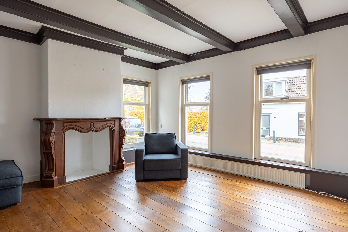 Photo 20 of Hoofdstraat 28