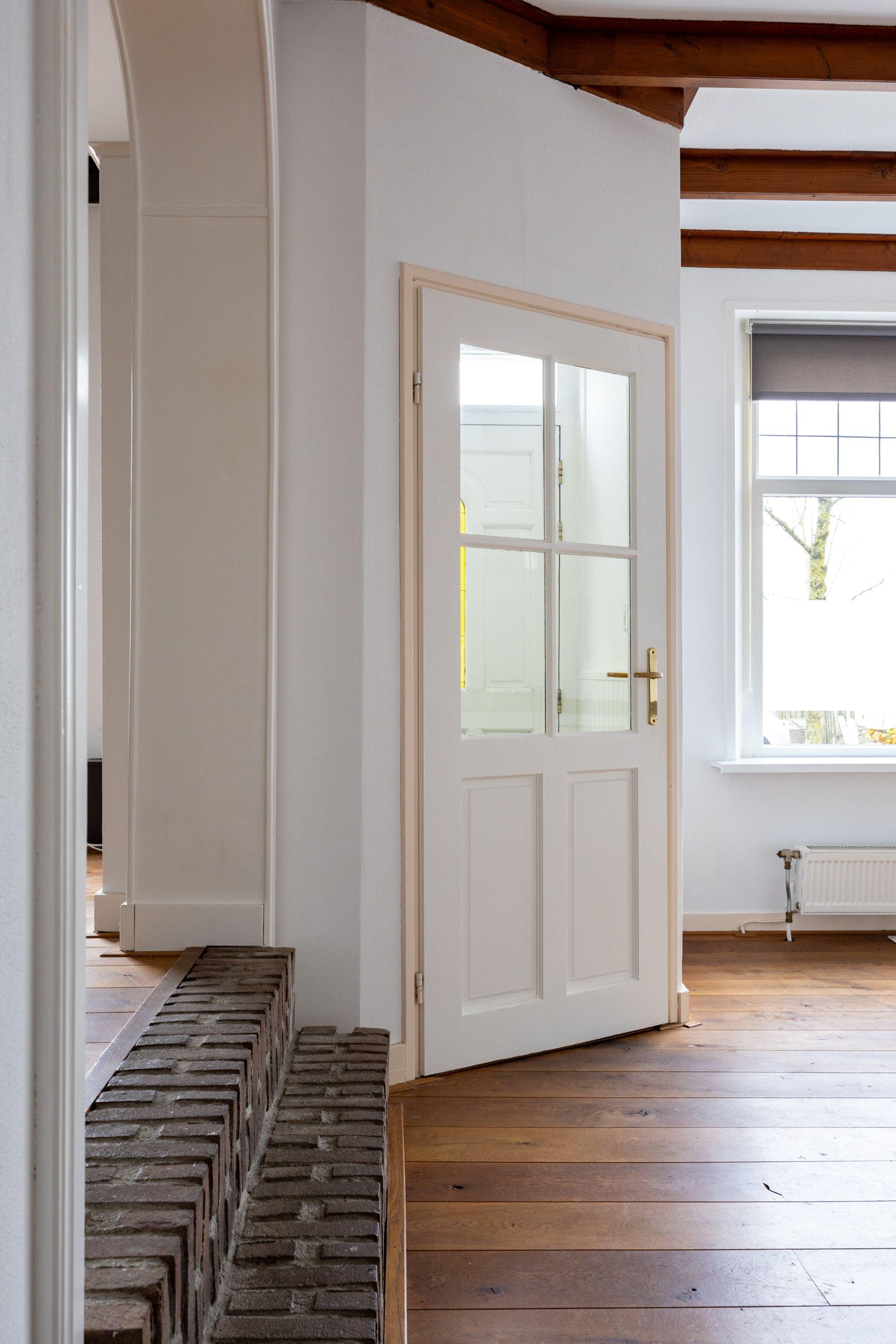 Photo 21 of Hoofdstraat 28