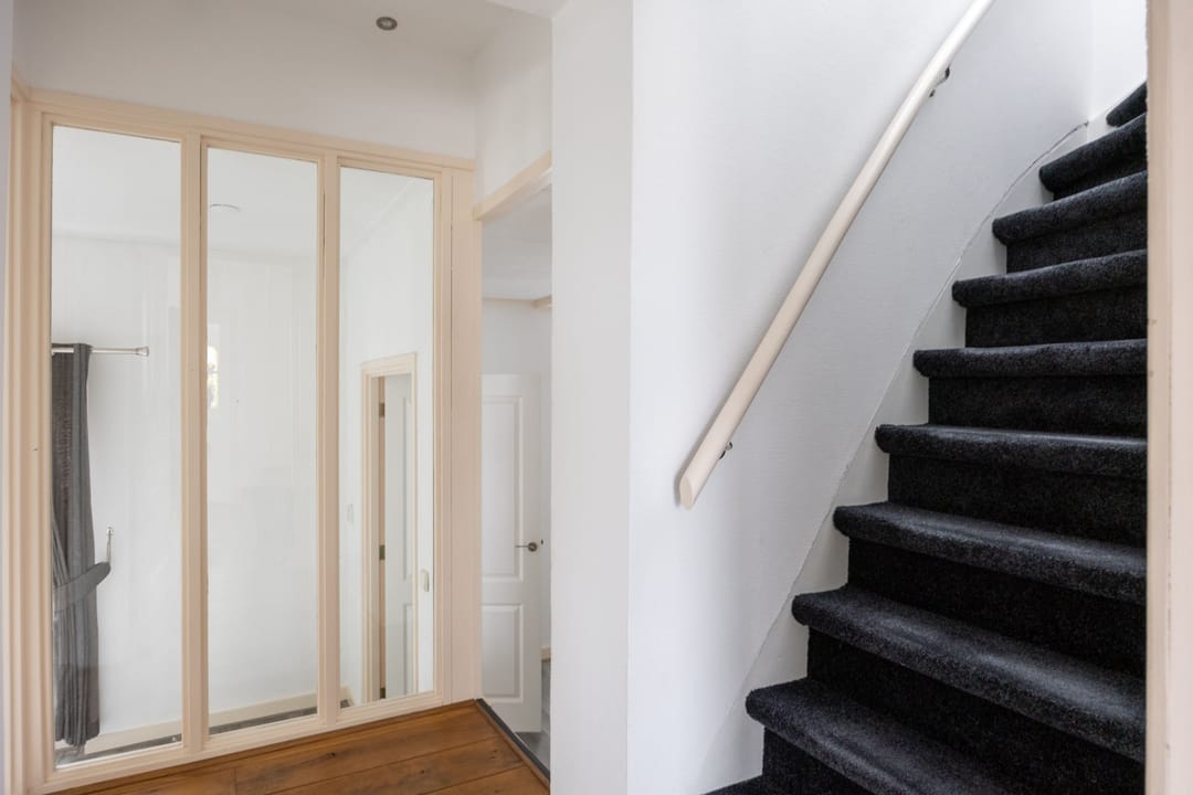 Photo 22 of Hoofdstraat 28