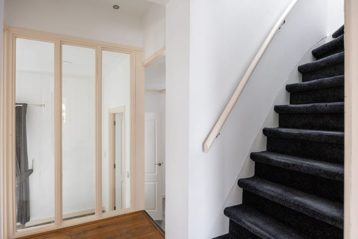 Foto 22 van Hoofdstraat 28