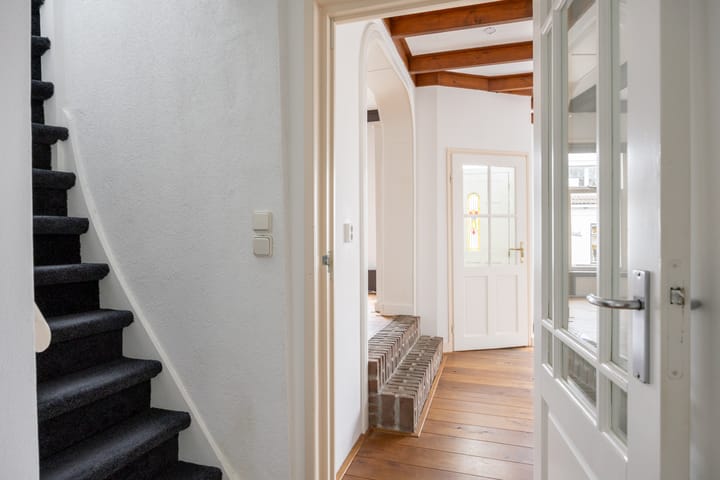 Foto 23 van Hoofdstraat 28