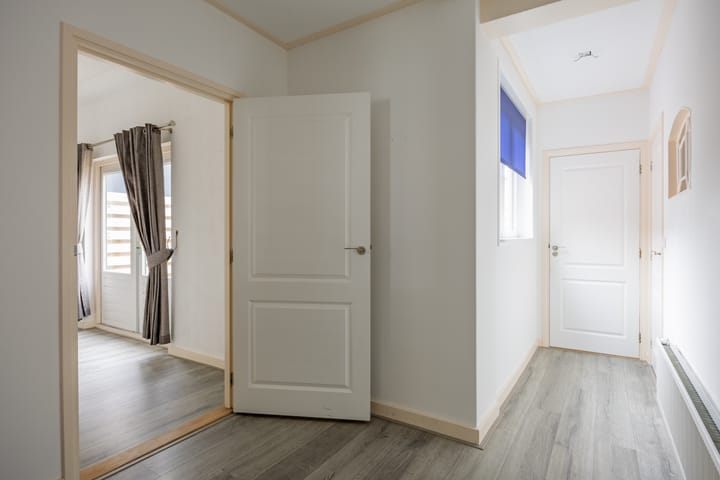 Foto 24 van Hoofdstraat 28