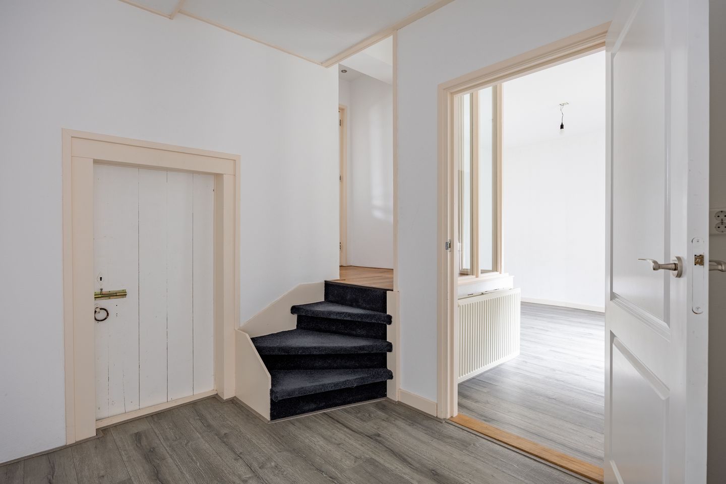 Photo 25 of Hoofdstraat 28