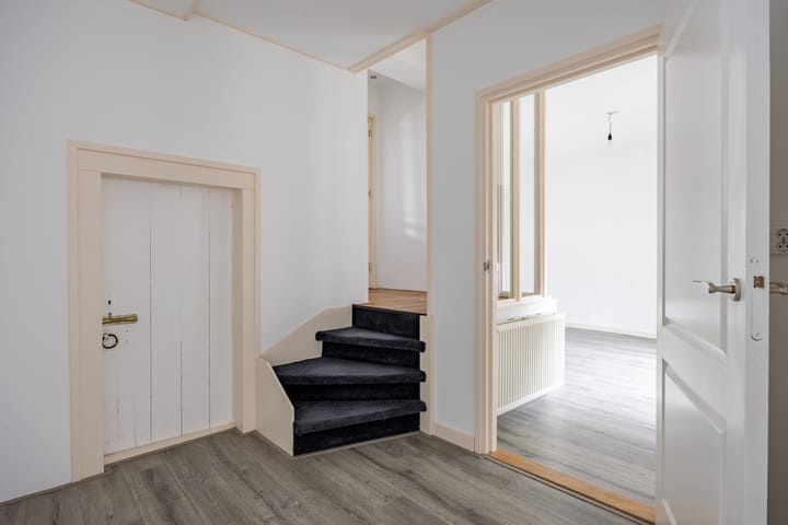 Foto 25 van Hoofdstraat 28