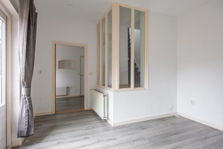 Foto 26 van Hoofdstraat 28