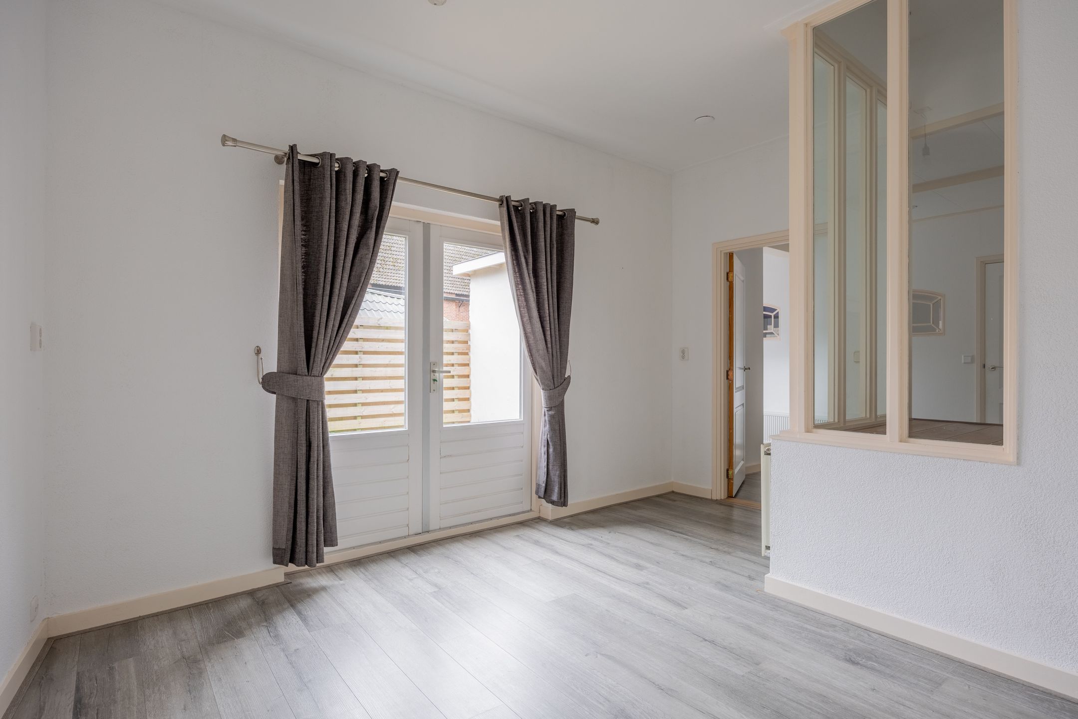 Photo 27 of Hoofdstraat 28