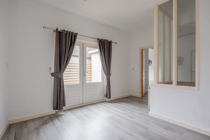 Foto 27 van Hoofdstraat 28