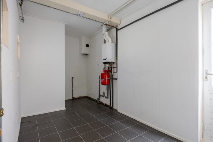 Foto 28 van Hoofdstraat 28