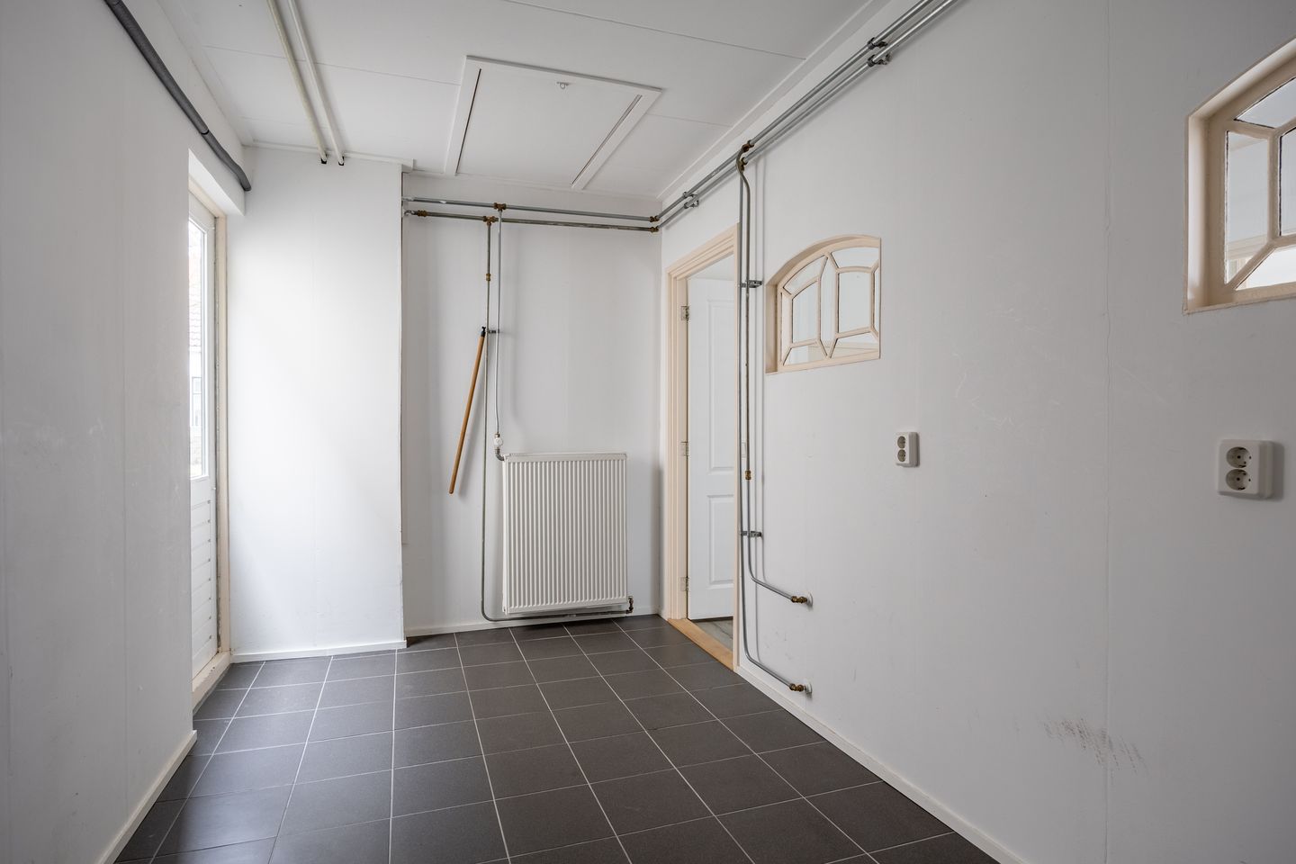 Photo 29 of Hoofdstraat 28