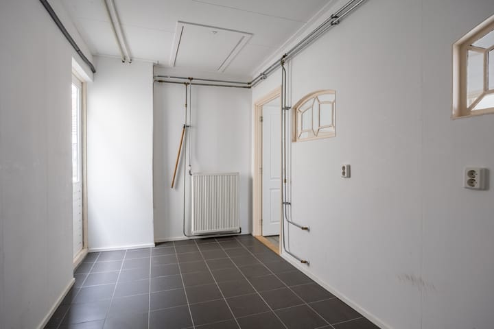 Foto 29 van Hoofdstraat 28