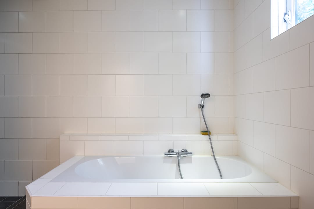 Photo 31 of Hoofdstraat 28