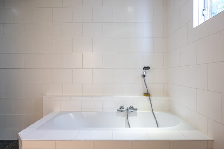 Foto 31 van Hoofdstraat 28