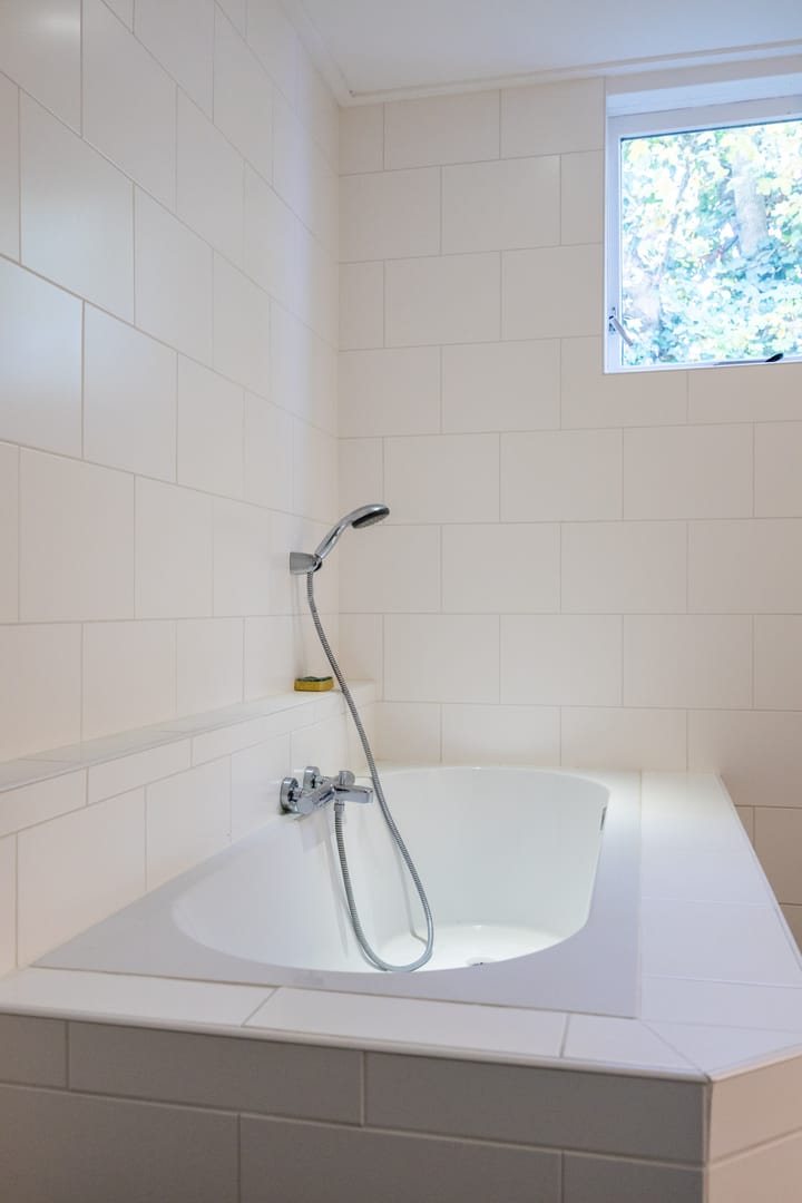 Foto 33 van Hoofdstraat 28