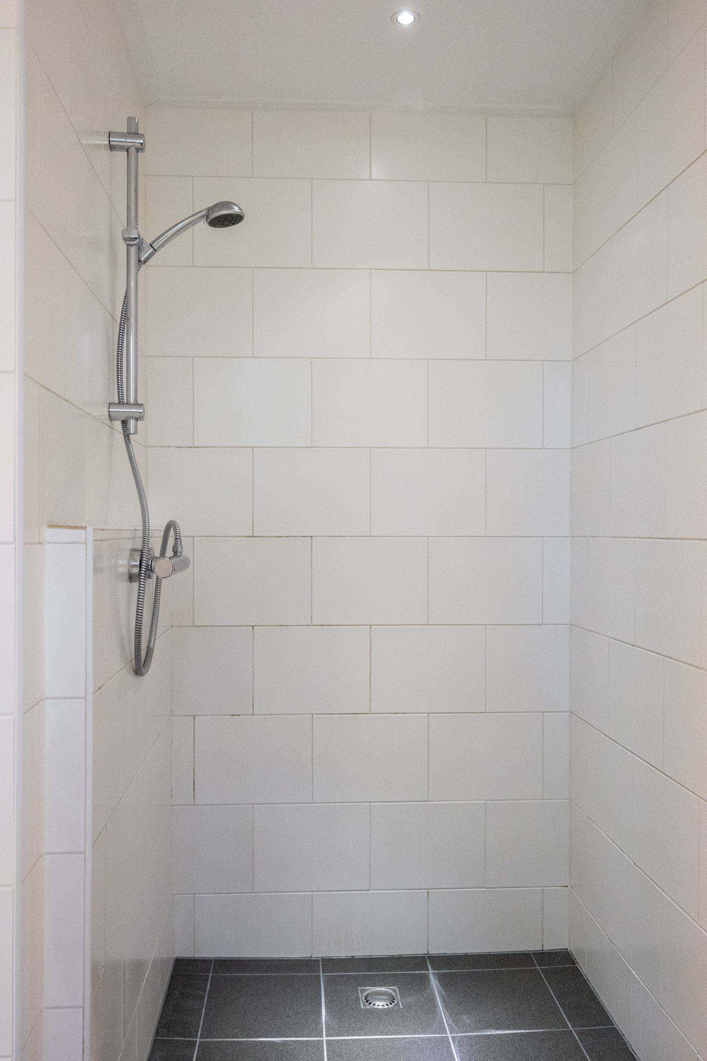 Photo 34 of Hoofdstraat 28