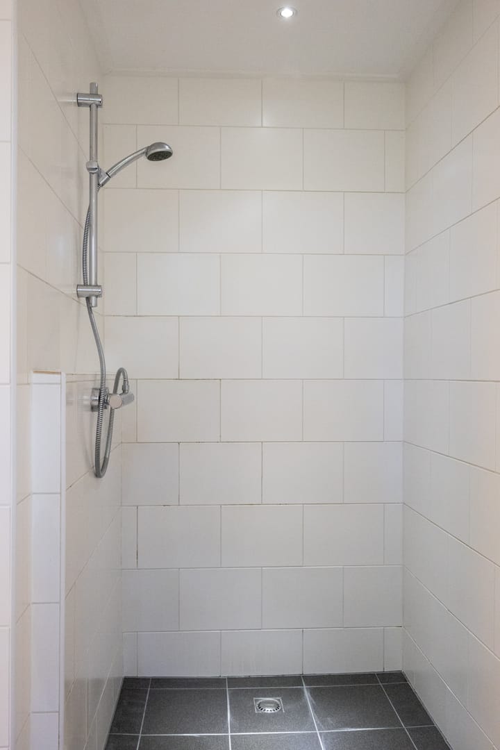 Foto 34 van Hoofdstraat 28