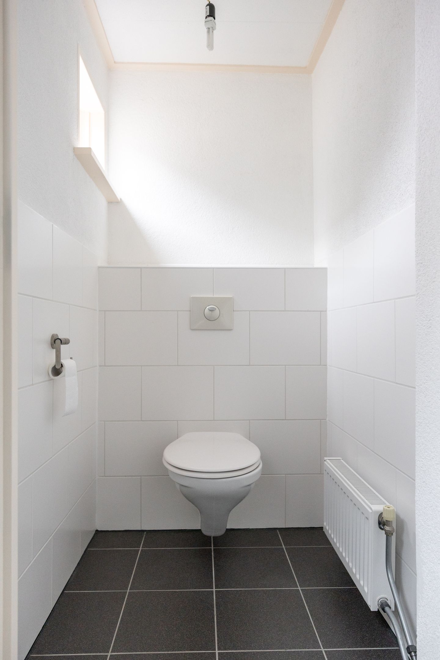 Photo 35 of Hoofdstraat 28