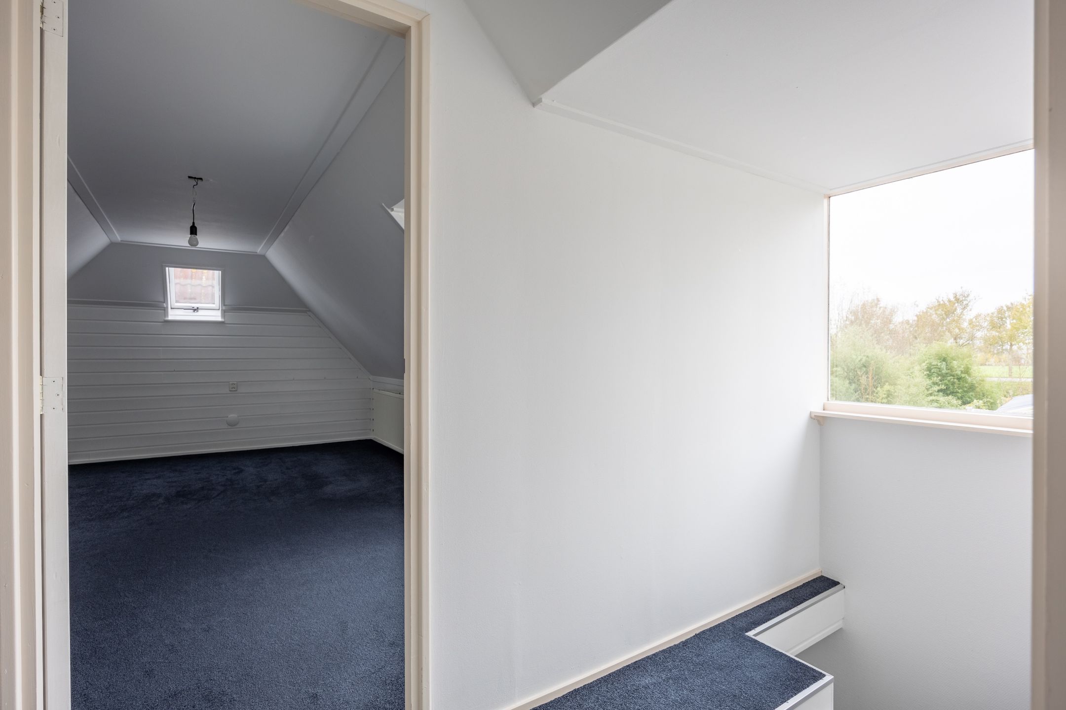 Photo 36 of Hoofdstraat 28