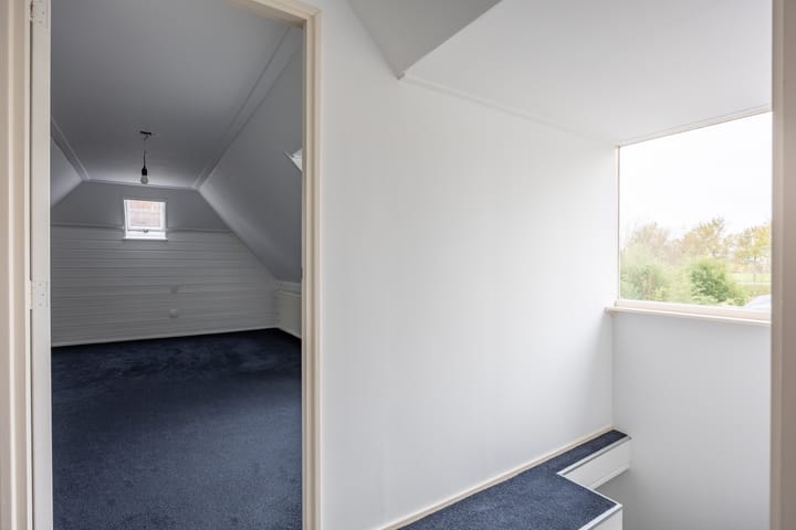 Foto 36 van Hoofdstraat 28