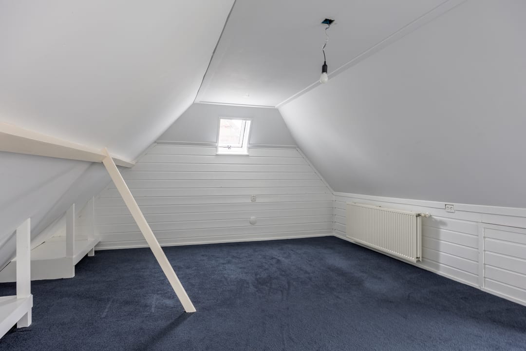 Photo 37 of Hoofdstraat 28