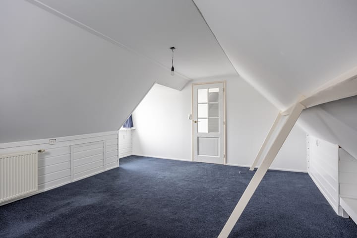 Foto 38 van Hoofdstraat 28