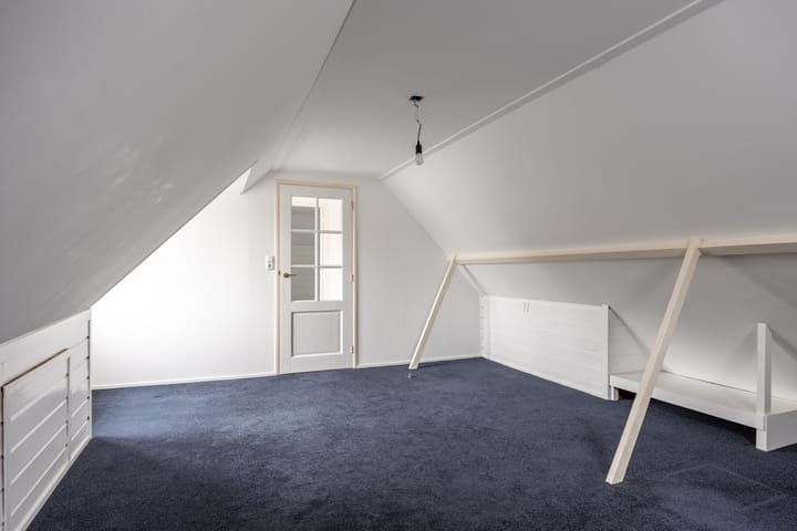 Foto 39 van Hoofdstraat 28