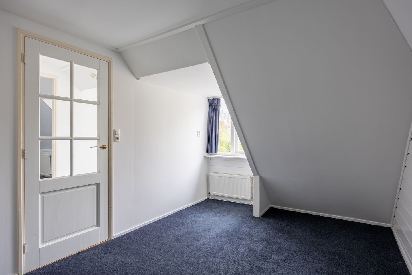 Photo 40 of Hoofdstraat 28