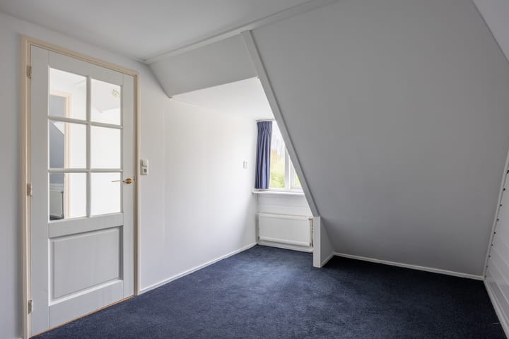 Foto 40 van Hoofdstraat 28