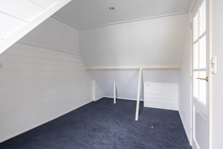 Foto 41 van Hoofdstraat 28