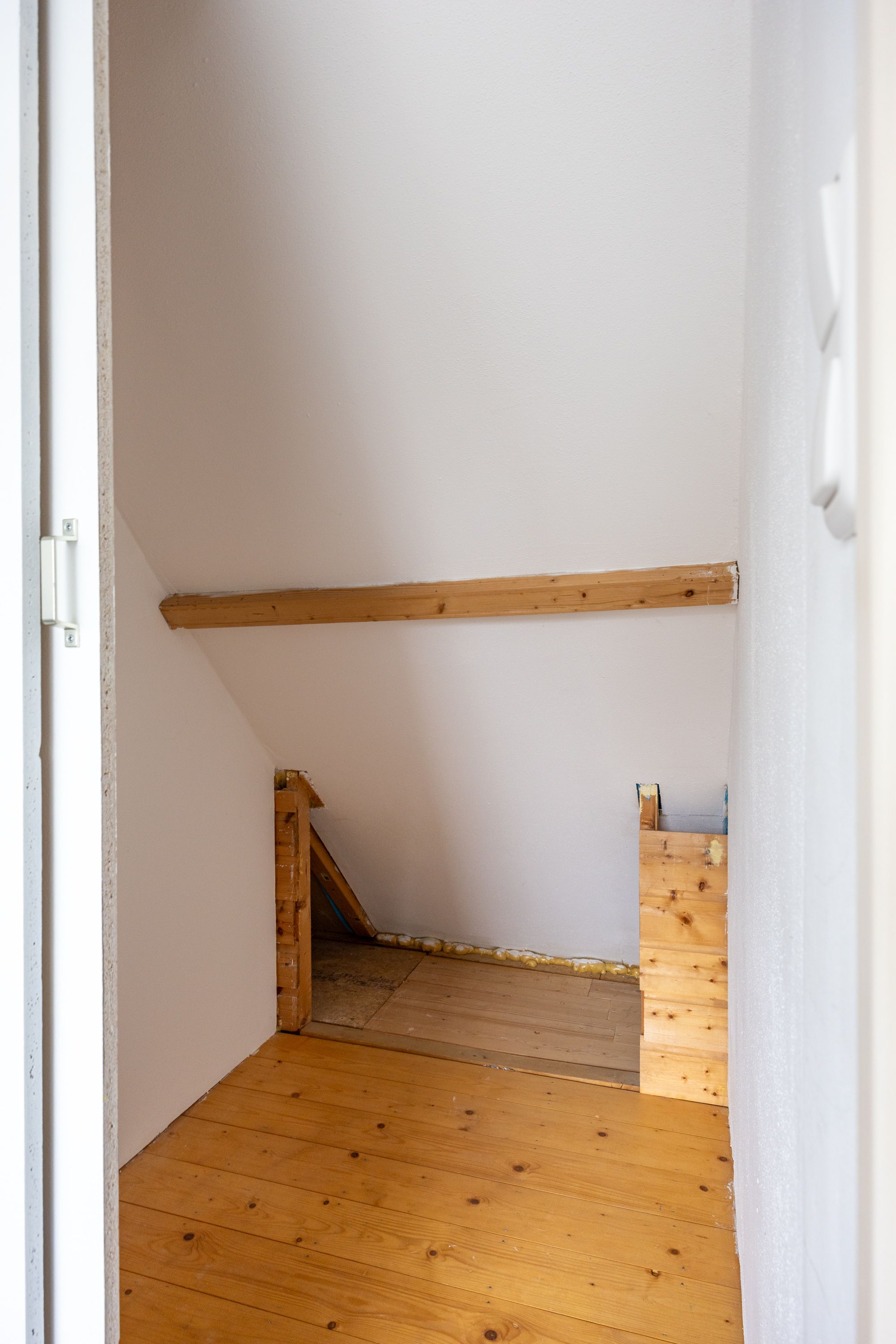 Photo 42 of Hoofdstraat 28