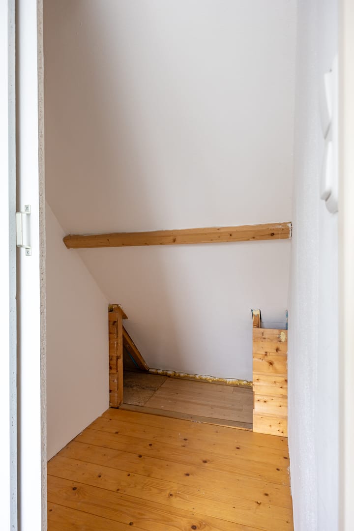 Foto 42 van Hoofdstraat 28