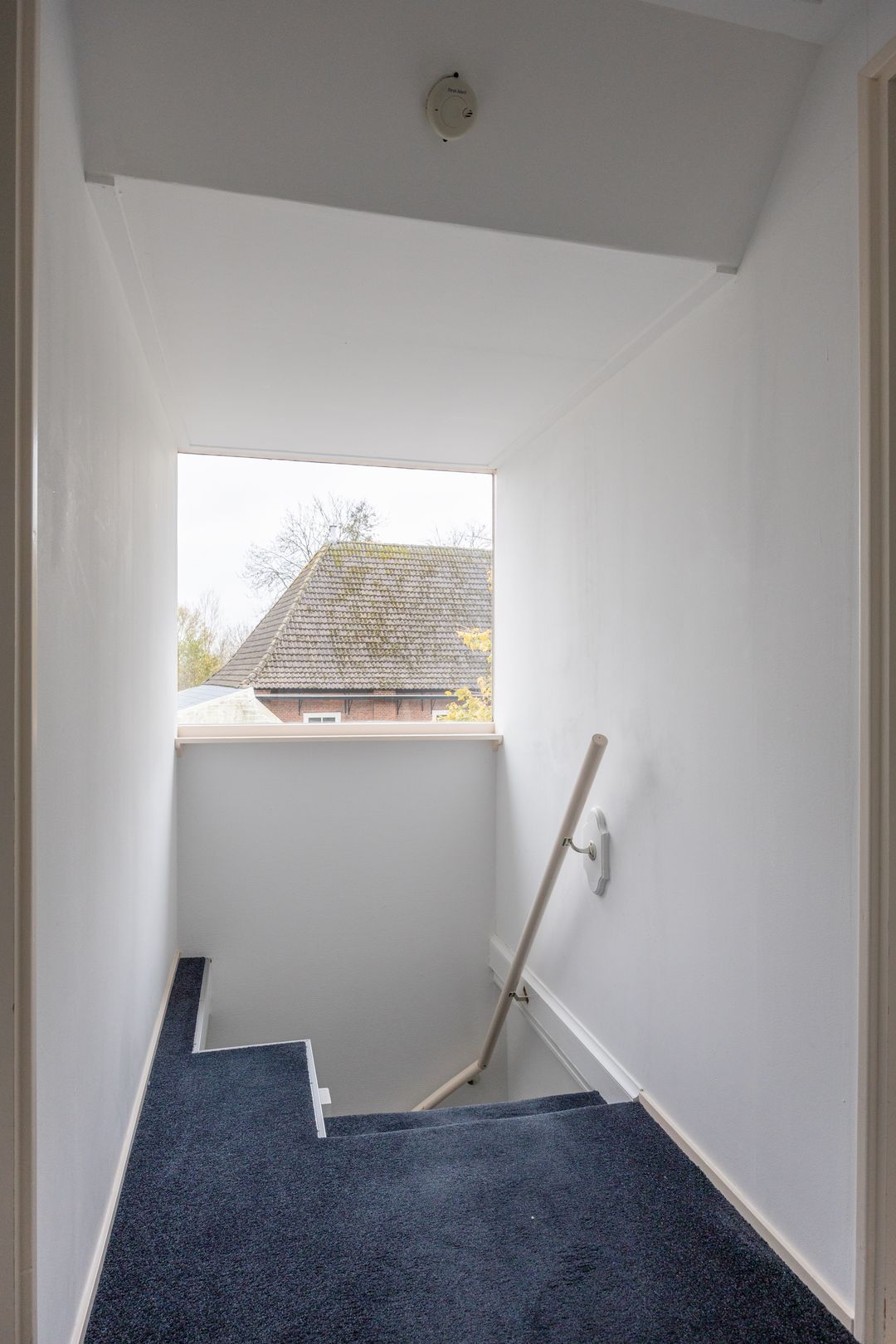 Photo 43 of Hoofdstraat 28