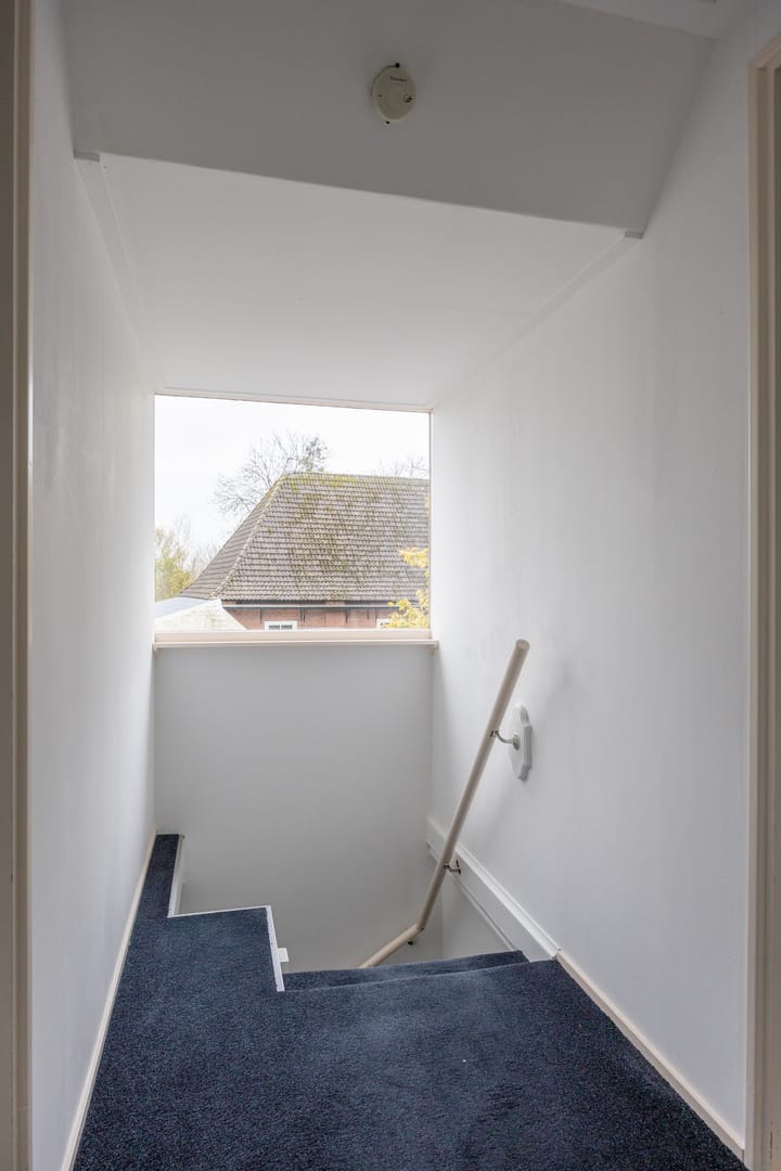 Foto 43 van Hoofdstraat 28