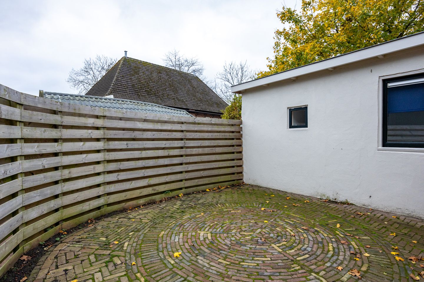 Photo 44 of Hoofdstraat 28