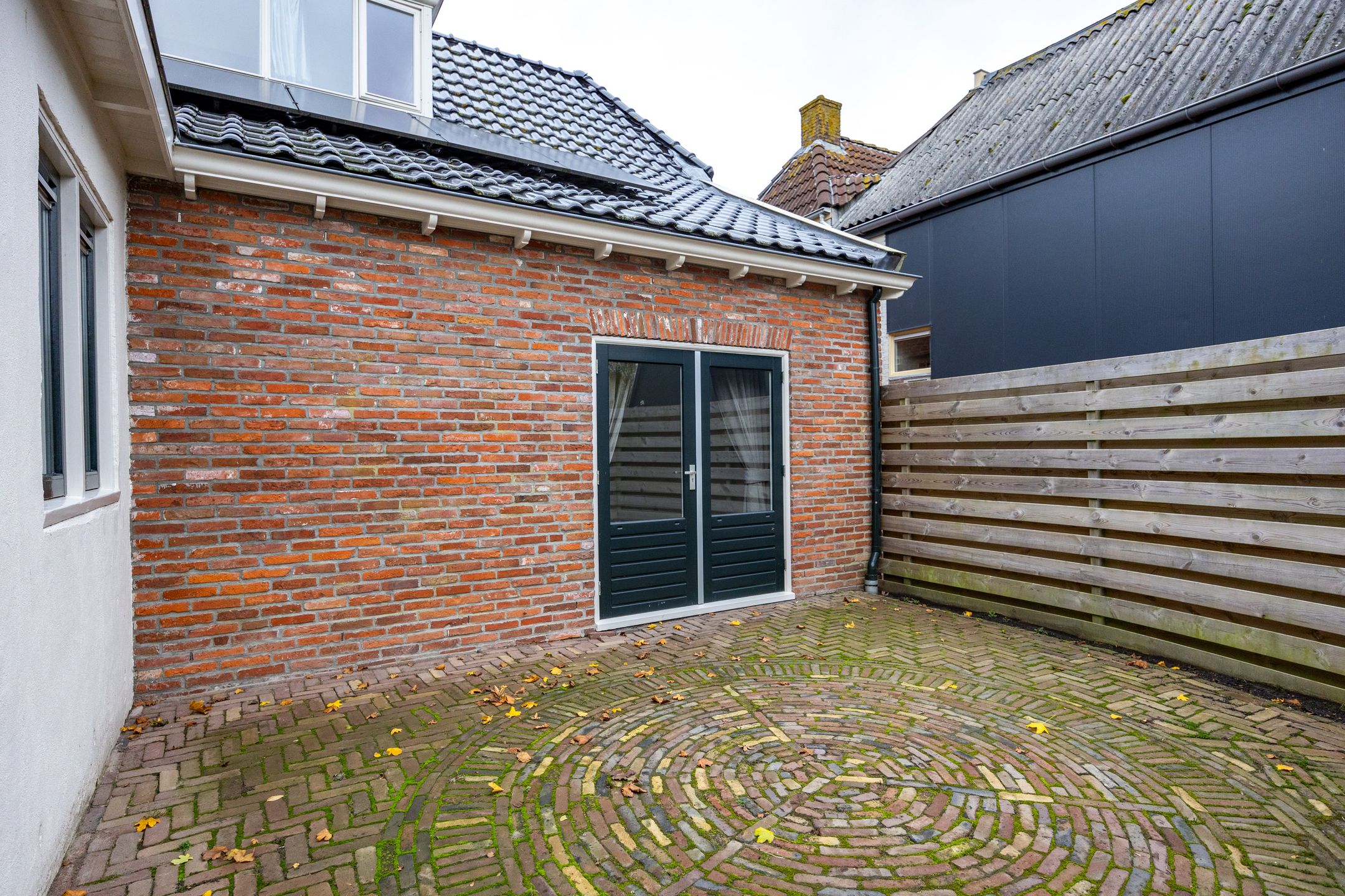 Photo 45 of Hoofdstraat 28