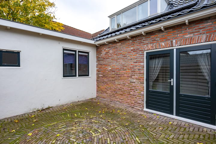 Foto 46 van Hoofdstraat 28